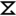 Zanvent.com Favicon