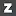 ZanyaStore.ro Favicon