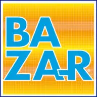Zanzarierabazar.it Logo