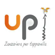 Zanzarieraup.com Logo