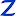 Zanzibaa.com Favicon