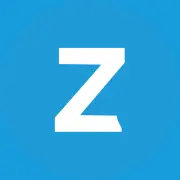 Zanzinato.com Logo