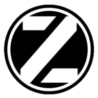 Zanzitech.com Logo