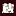 Zao-Kokusaihotel.jp Favicon