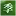 Zao-Shikinohotel.jp Favicon