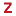Zaoba.co.jp Logo