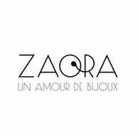 Zaora.fr Favicon