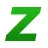 Zaosf123.com Favicon