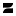 Zaozuo.com Logo