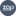 Zap-Hosting.com Logo