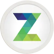 Zap2IT.com Logo