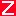 Zap4AST.kiev.ua Favicon