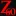 Zap60.ru Favicon