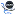 Zap9Lifestyle.com Favicon