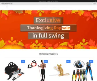 Zap9Lifestyle.com(Zap9 Lifestyle) Screenshot