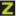 Zapakatel.cz Favicon