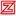 Zapakuj.net Favicon