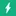 Zap.am Favicon