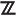 Zapari.com.au Favicon