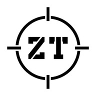 Zapatatactical.com Favicon