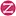 Zapatoria.com Logo