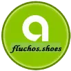 Zapatos.shopping Logo