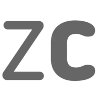 Zapatoscomodos.com.ar Favicon