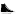 Zapatoule.com Favicon