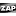 Zapbillsnow.com Favicon