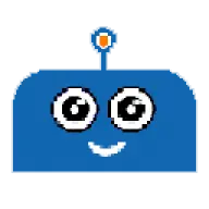 Zapbot.biz Favicon