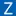 Zapbt.ru Favicon