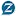 Zapbuddy.com Favicon