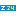 Zapchasti24.com.ua Logo