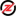 Zapchasti.kz Logo