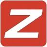 Zapcreditsolutions.org Favicon