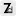 Zapdesk.com Favicon