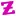 Zapfcreation.ru Favicon