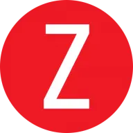 Zapgossip.com Favicon