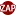 Zapinterlations.com Logo