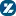 Zapiranga.com.br Favicon