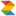Zapmeta.ws Favicon
