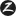 Zapoco.com Logo