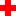 Zapoev-Net.ru Favicon