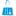Zapokupkami.com Favicon