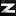 Zapolnik.com Favicon