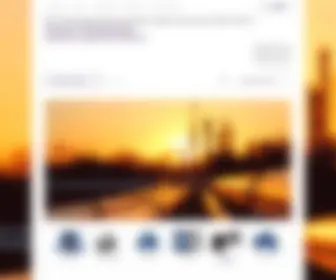 Zaporarm.ru(Наша компания ООО Арматура) Screenshot