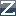 Zaporim.com Favicon