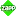 Zapp.nl Logo