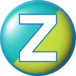 Zappads.co.uk Favicon