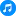 Zappaisstamusic.com Logo